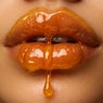 Sugar honey