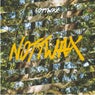 Gottwax present: Nottwax 01 - A Gottwood Compilation