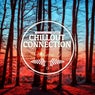 Chillout Connection, Vol. 5