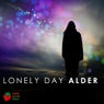 Lonely Day (Remixes)
