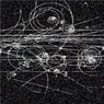Particle Accelerator