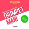 Trumpet Man (Radio Edit)