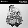 Eric Volta