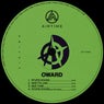 Stupid Sound EP