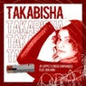 Takabisha (feat. Bibi Iang)