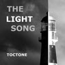 The Light Song