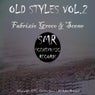 Old Styles vol2