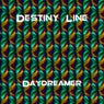 Daydreamer