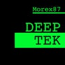 Deep Tek