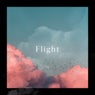 Flight