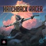 Hatchback Racer