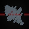 All in Mude