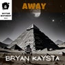 Away