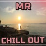 Chill Out