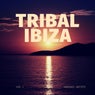 Tribal Ibiza, Vol. 1