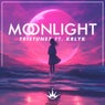 Moonlight