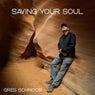 Saving Your Soul
