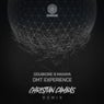 DMT Experience (Christian Cambas Remix)