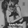 Love Hate