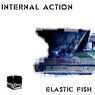 Internal Action EP