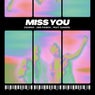 Miss You (feat. Damon.)
