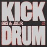 Kick Drum