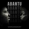 Abantu