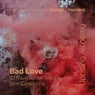 Bad Love (Dj Riquo Sunset Session) [feat. Ca'ssandra]