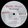 Bluesong
