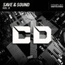 Save & Sound, Vol. 5