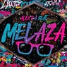 Melaza
