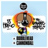 The Bobble Head EP
