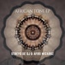 African Tone EP