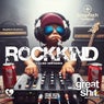 Rockkind