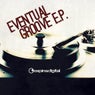 Eventual Groove EP