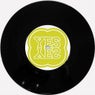Yes Yes Records Rewind
