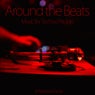 Around the Beats (Music for Techno People)