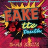 Fake (feat. TTe truth)