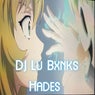 Hades