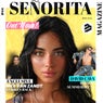 Senorita