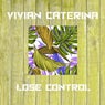 Lose Control