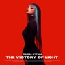 The Victory of Light