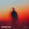 Breezeblocks