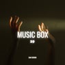 Music Box Pt . 29