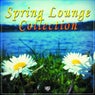 Spring Lounge Collection