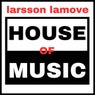 House Of Music