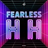 Fearless