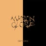 VARIOUS ARTISTS 004