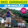 Gringao
