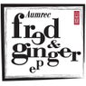 Fred & Ginger EP